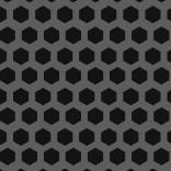 Design glass 10497561